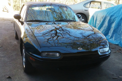 A-great-single-stage-paint-job