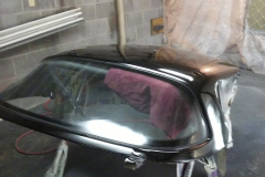 Hardtop-cameout-so-well-it-didnt-need-sanded-or-buffed