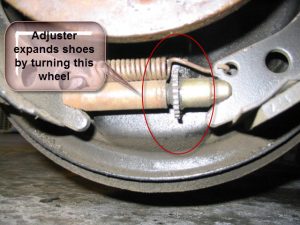 When Should You Change Your Brakes? Learn The Signs