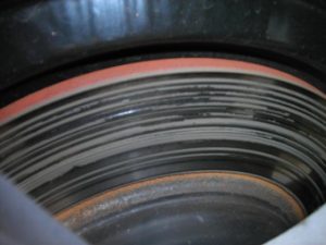 When Should You Change Your Brakes? | Learn The Signs
