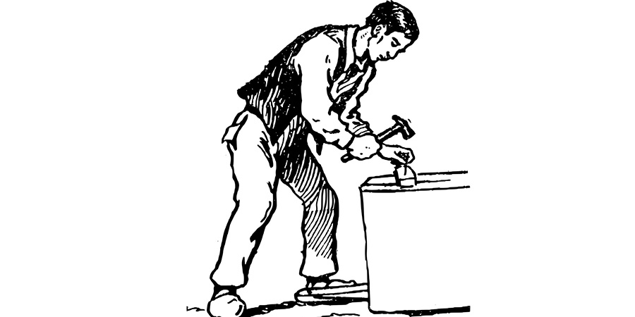 Automotive Ergonomics