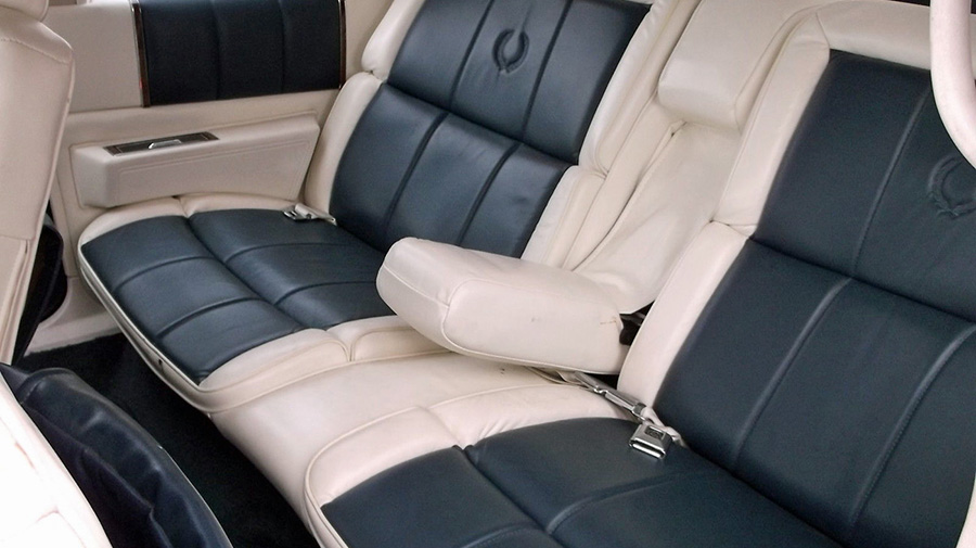 car seat covers and travel blankets