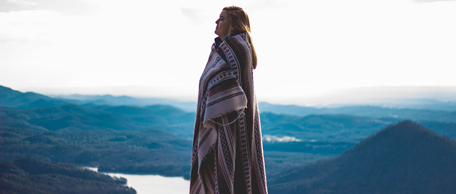 car seat covers and travel blankets