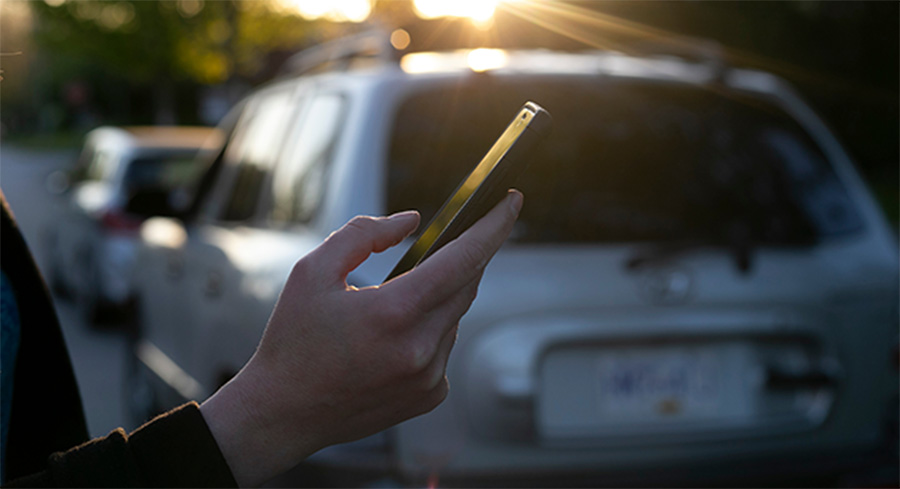 What To Choose When You Are In Perth – Rentals, Uber, Or Rideshare?